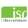 ISR Recruitment